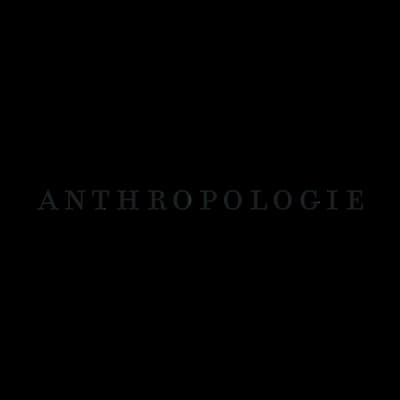 Anthropologie same-day delivery with UniHop