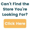 Same-day delivery from any store with UniHop