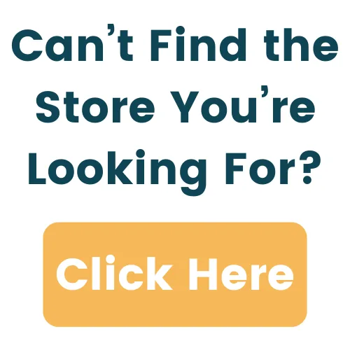 Same-day delivery from any store with UniHop