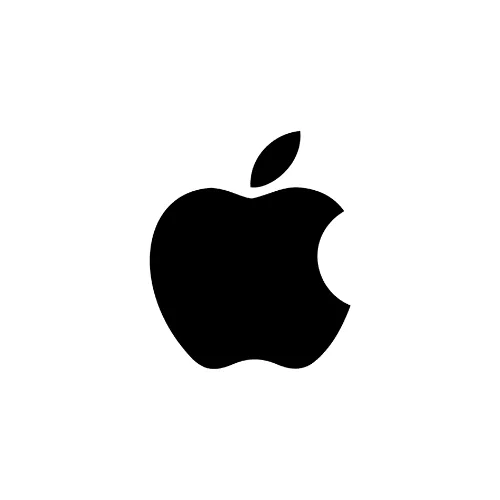 Apple Store same-day delivery with UniHop