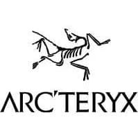 Arc'teryx same-day delivery with UniHop