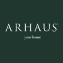Arhaus delivery with UniHop