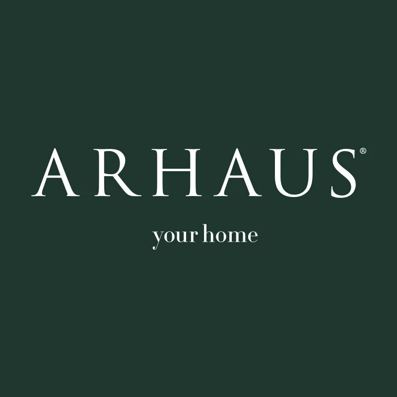 Arhaus delivery with UniHop
