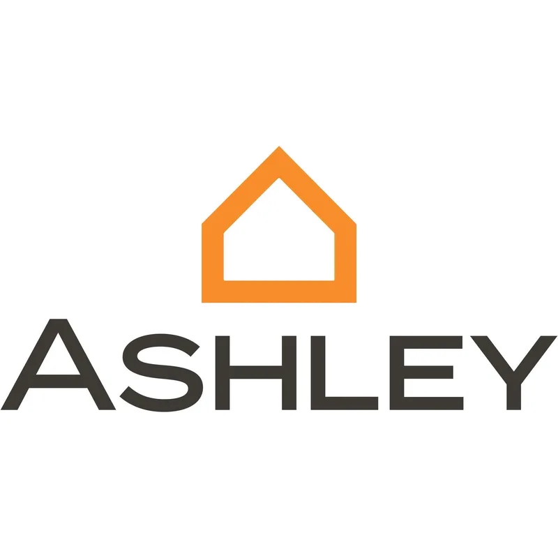 Ashley HomeStore Outlet same-day delivery with UniHop