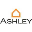 Ashley HomeStore delivery with UniHop