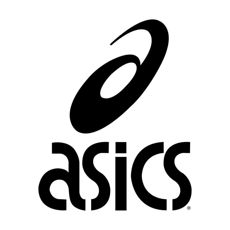 ASICS same-day delivery with UniHop