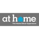 At Home same-day delivery with UniHop