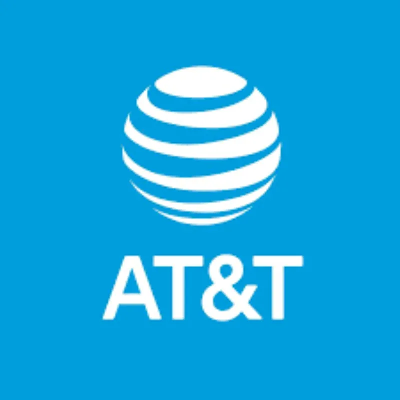 AT&T same-day delivery with UniHop