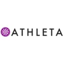 Athleta same-day delivery with UniHop