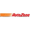 AutoZone same-day delivery with UniHop