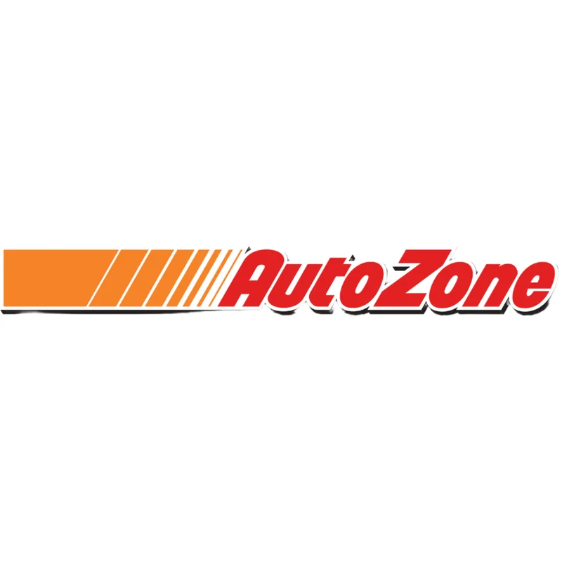 AutoZone same-day delivery with UniHop