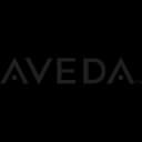 Aveda same-day delivery with UniHop