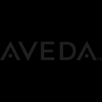 Aveda same-day delivery with UniHop