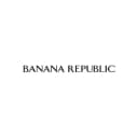 Banana Republic same-day delivery with UniHop