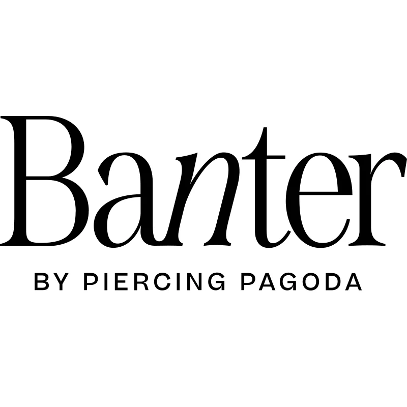 Banter by Piercing Pagoda same-day delivery with UniHop