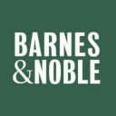 Barnes & Noble same-day delivery with UniHop