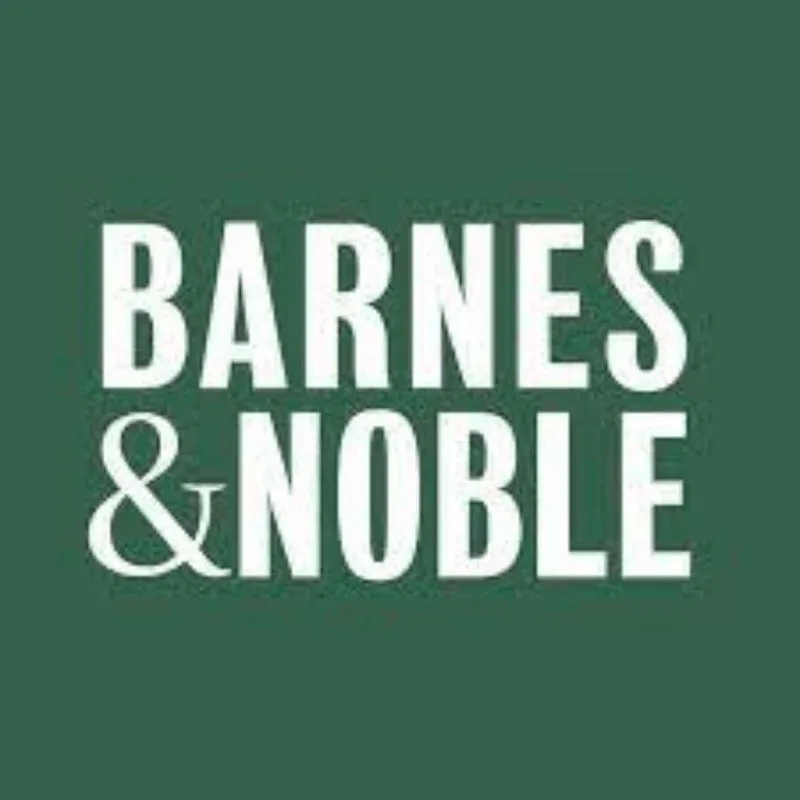Barnes & Noble same-day delivery with UniHop