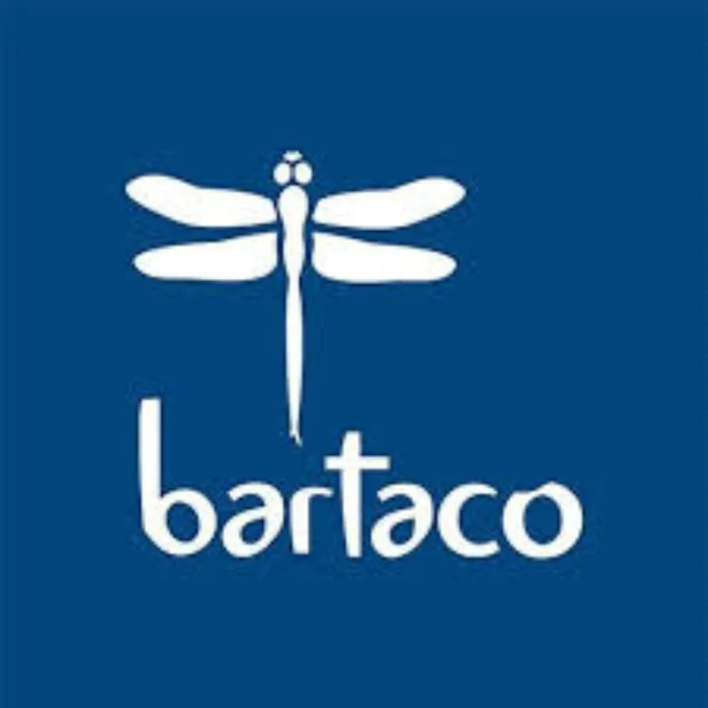 bartaco same-day delivery with UniHop