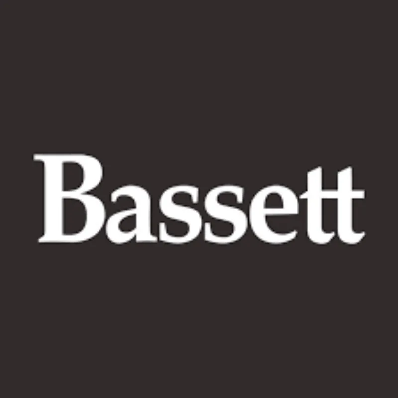 Bassett Furniture same-day delivery with UniHop