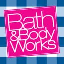 Bath & Body Works same-day delivery with UniHop