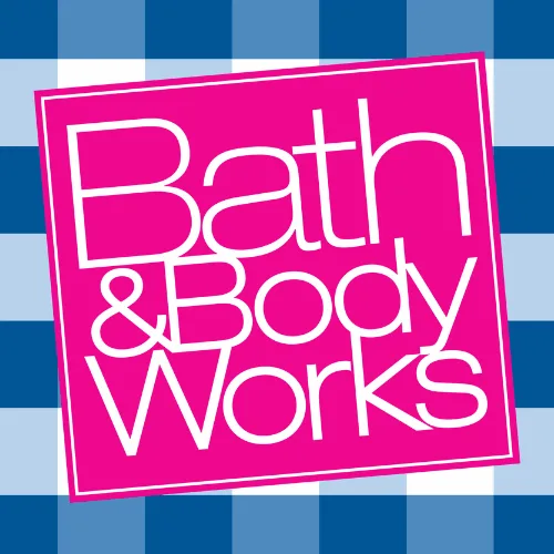 Bath & Body Works same-day delivery with UniHop