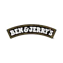 Ben & Jerry's same-day delivery with UniHop