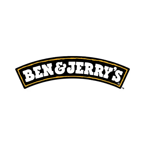 Ben & Jerry's same-day delivery with UniHop