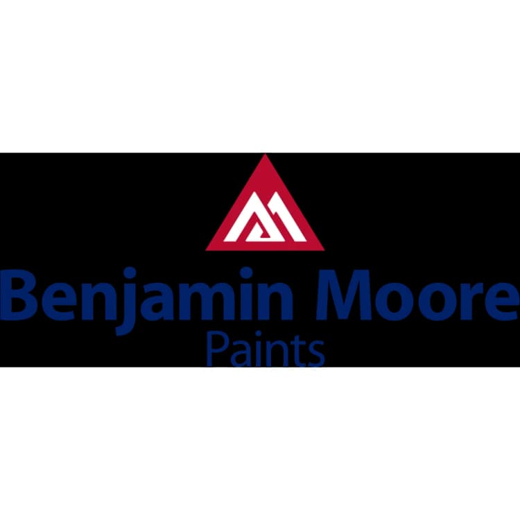 Benjamin Moore same-day delivery with UniHop