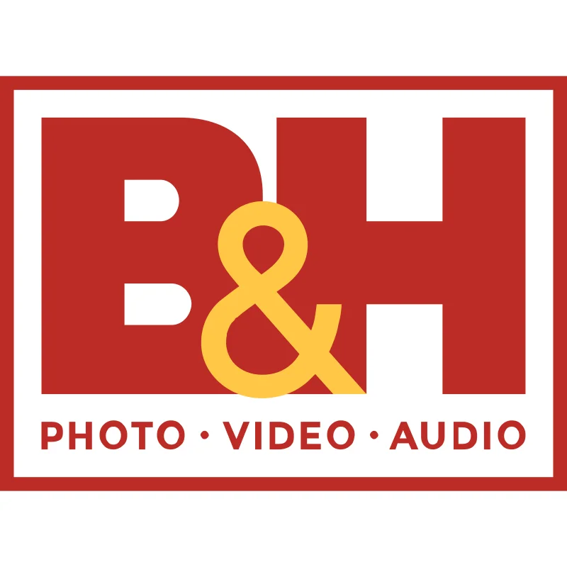 B&H Photo Video same-day delivery with UniHop