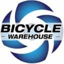 Bicycle Warehouse same-day delivery with UniHop