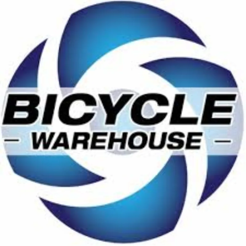 Bicycle Warehouse same-day delivery with UniHop