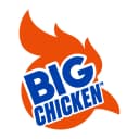 Big Chicken same-day delivery with UniHop