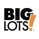 Big Lots same-day delivery with UniHop
