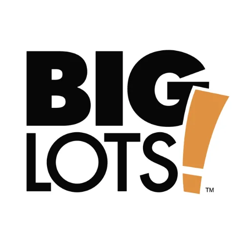 Big Lots same-day delivery with UniHop