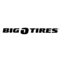 Big O Tires delivery with UniHop
