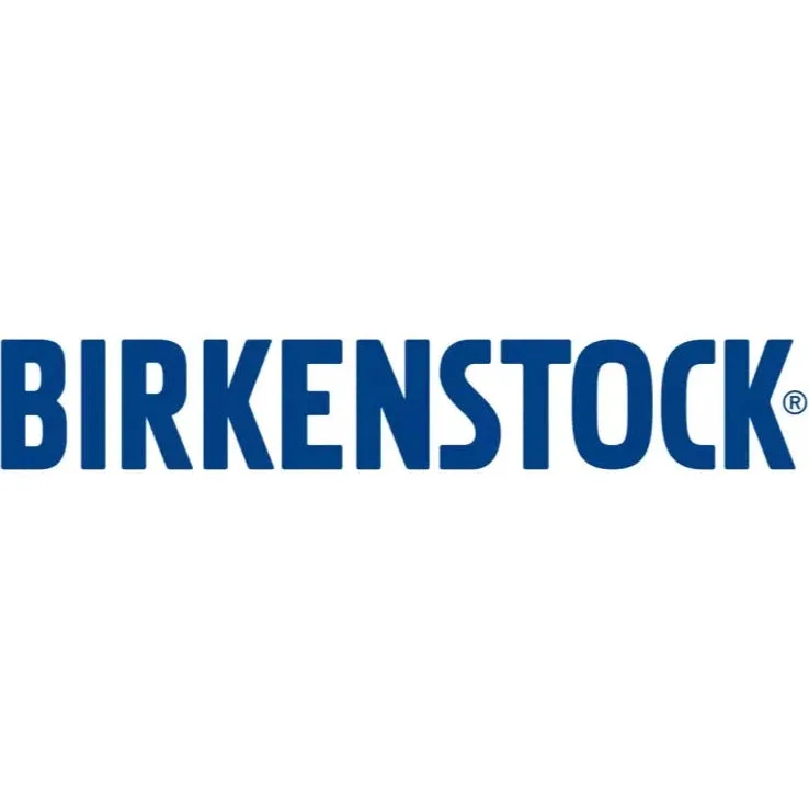Birkenstock same-day delivery with UniHop