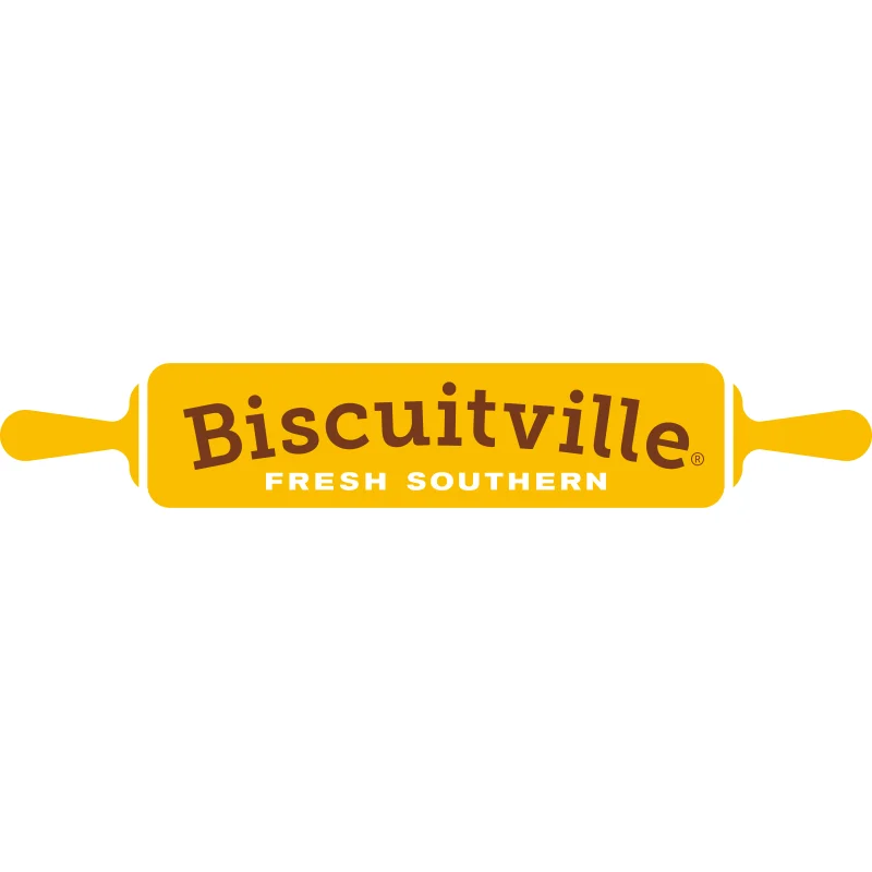 Biscuitville same-day delivery with UniHop