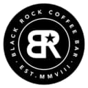 Black Rock Coffee Bar delivery with UniHop