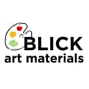 Blick Art Materials same-day delivery with UniHop