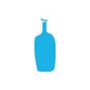 Blue Bottle Coffee same-day delivery with UniHop