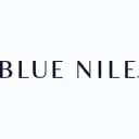 Blue Nile delivery with UniHop