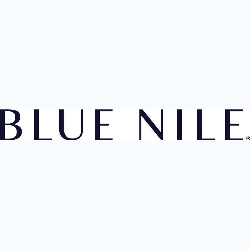 Blue Nile delivery with UniHop