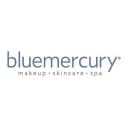 Bluemercury same-day delivery with UniHop