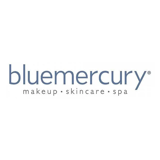 Bluemercury same-day delivery with UniHop