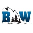 Bob Ward's Sports & Outdoors delivery with UniHop