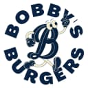 Bobby's Burgers by Bobby Flay same-day delivery with UniHop
