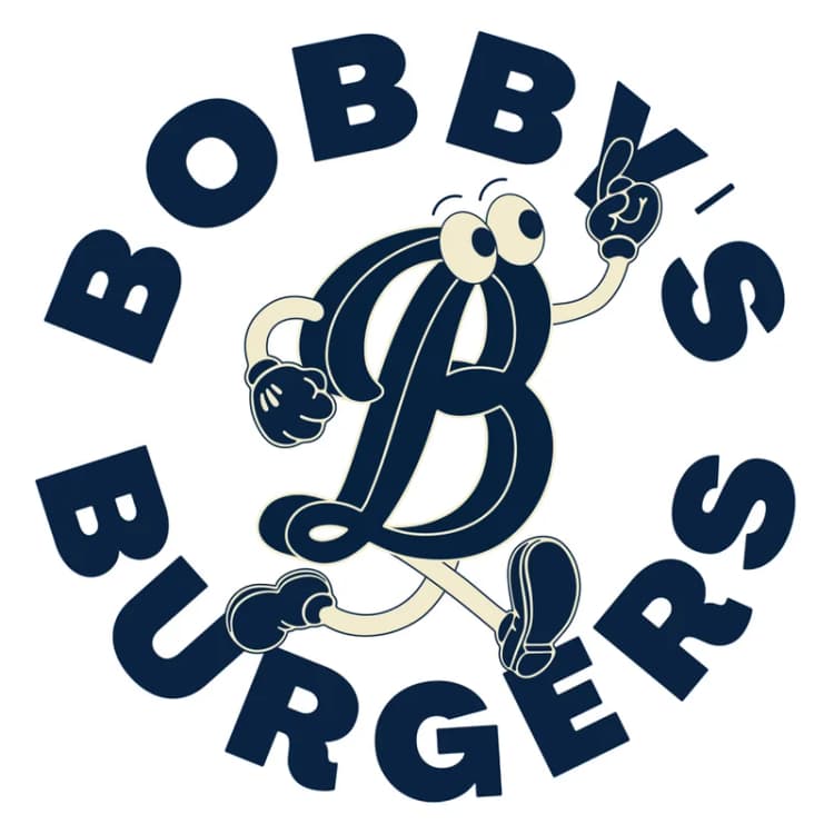 Bobby's Burgers by Bobby Flay same-day delivery with UniHop