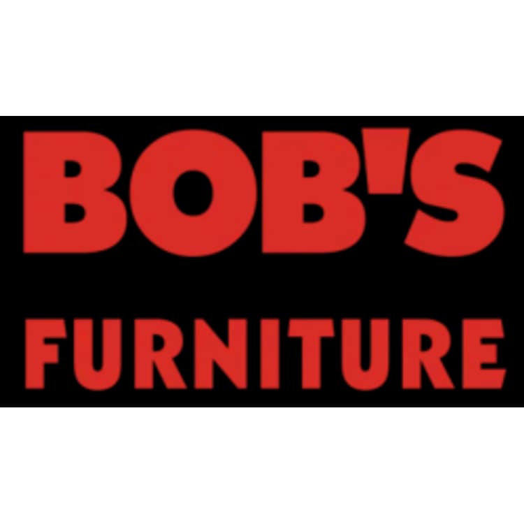 Bob's Discount Furniture same-day delivery with UniHop