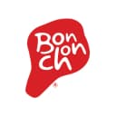 Bonchon same-day delivery with UniHop
