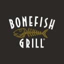 Bonefish Grill same-day delivery with UniHop